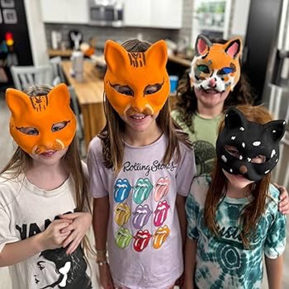 VIRALIZAN SUPUESTA ESCUELA PARA THERIANS EN ARGENTINA Y GENERA DEBATE