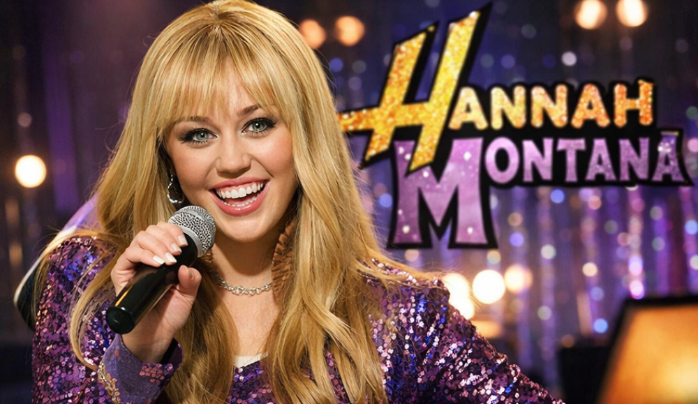 REGRESO DE HANNAH MONTANA GENERA EXPECTATIVA ENTRE FANÁTICOS DE LA SERIE