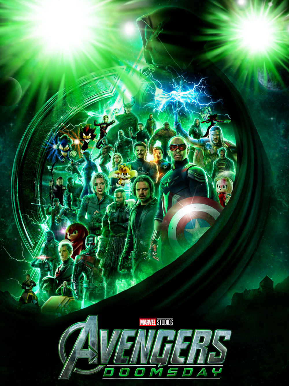 TOP 5 PELÍCULAS QUE SE ESTRENAN EN CINES