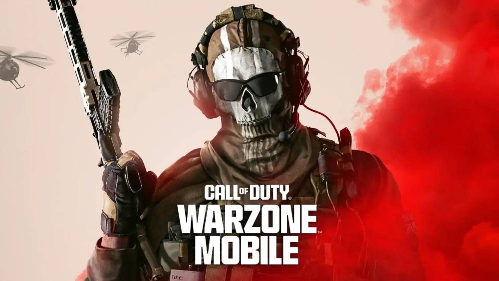 WARZONE MOBILE ANUNCIA FECHA DEFINITIVA DE CIERRE DE SERVIDORES